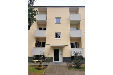 Wohnung zum Kaufen in Düsseldorf 319.000,00 € 77.67 m²
