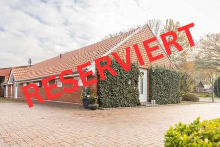 Haus zum Kaufen in Visbek 269.000,00 € 108 m²