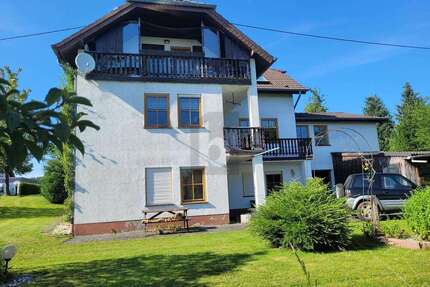 Haus zum Kaufen in Weinsheim 379.000,00 € 241 m²