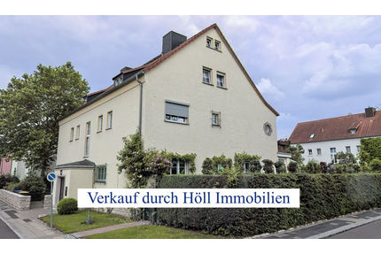 Wohnung zum Kaufen in Schkopau 109.000,00 € 60 m²