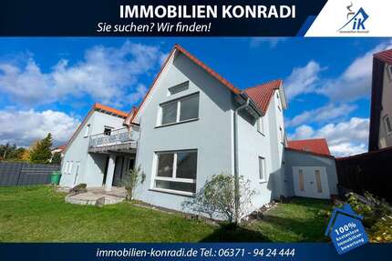 Haus zum Kaufen in Ramstein-Miesenbach 579.000,00 € 300 m²