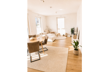 Wohnung zum Mieten in Speyer 1.130,00 € 88 m²