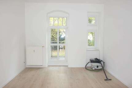 Wohnung zum Mieten in Dresden 650,00 € 64 m²