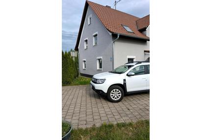 Von privat zu verkaufen in einem Stadtteil von DillingenDonau - Dillingen an der Donau