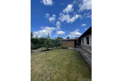 Haus zum Kaufen in Ganderkesee 469.000,00 € 155 m²