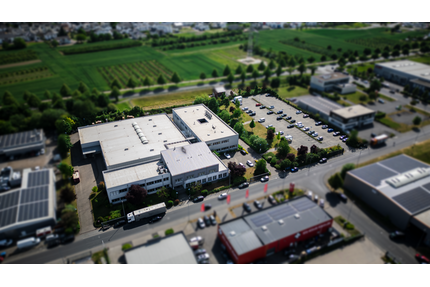 Büro in Mülheim-Kärlich 49.000,00 € 6295.5 m²