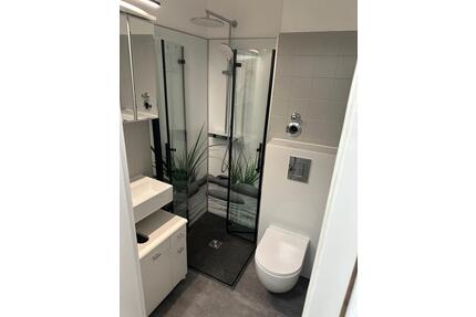 FerienwohnungAppartement Niendorf Ostsee am Timmendorfer Strand