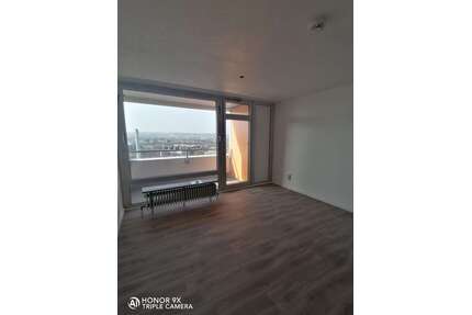 Wohnung zum Kaufen in Göttingen 44.930,00 € 34.09 m²