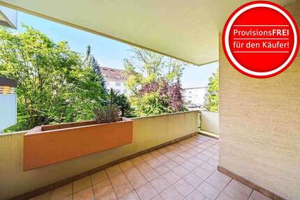 Wohnung zum Kaufen in Gundelfingen 340.000,00 € 95 m²