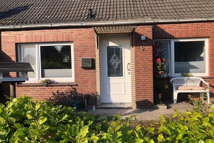 Ferien in Ostfriesland mit Hund — auch für Monteure - Ihlow