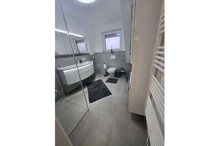 Wohnung zum Mieten in Essen 1.875,00 € 125 m²