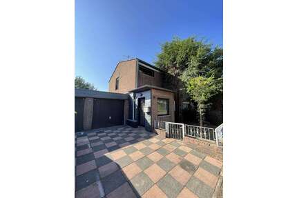 Haus zum Kaufen in Pulheim 389.000,00 € 106 m²