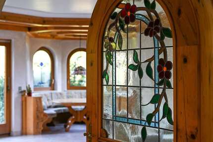 Haus zum Kaufen in Eltville 1.450.000,00 € 282 m²