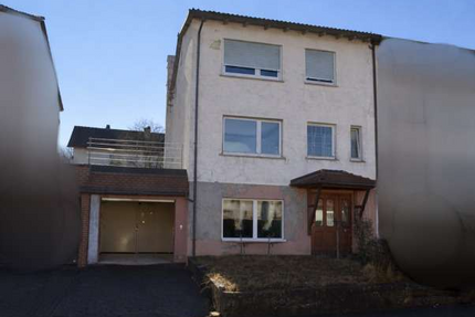 Haus zum Kaufen in Albstadt 130.000,00 € 95 m²