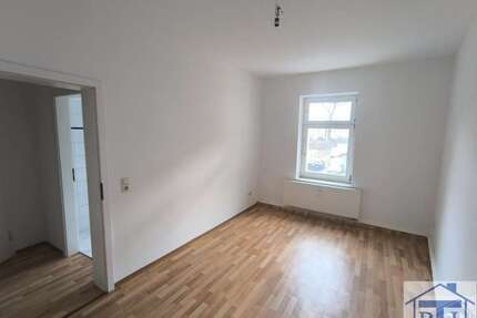 Wohnung zum Mieten in Zittau 293,67 € 57.3 m²