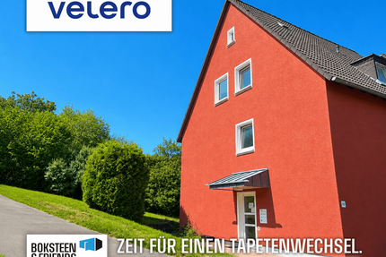 Wohnung zum Mieten in Werdohl 450,00 € 67.4 m²