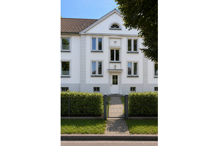 Wohnung zum Kaufen in Sehnde 249.000,00 € 132 m²