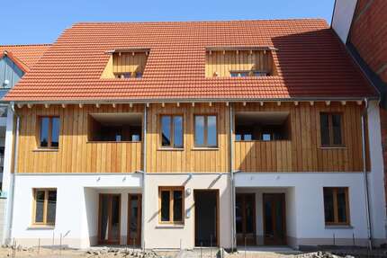 Wohnung zum Mieten in Rüsselsheim 1.030,00 € 79.17 m²