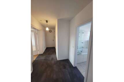 Wohnung zum Mieten in Aachen 1.025,00 € 76 m²