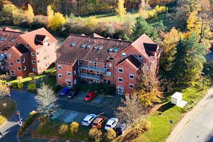 Wohnung zum Kaufen in Grimma 128.000,00 € 65.05 m²