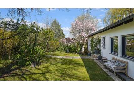 Haus zum Kaufen in Starnberg 1.650.000,00 € 184 m²