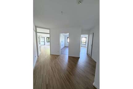 Wohnung zum Mieten in München 1.517,00 € 75.86 m²