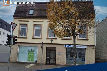 Wohnung zum Mieten in Schleswig 750,00 € 126 m²