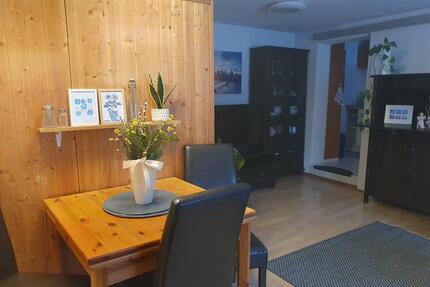 Ferienwohnung - 60,00&nbsp;EUR Kaltmiete, ca.&nbsp; 40,00&nbsp;m&sup2; in Panketal (PLZ: 16341)