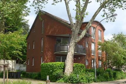 Wohnung zum Mieten in Herne 790,00 € 91 m²