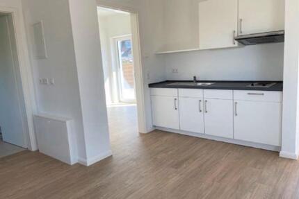 1,5-Zi Neubauwohnung mit Garten & Terrasse, 600 € warm - Diepholz