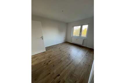 Wohnung zum Mieten in Salzgitter 330,00 € 51 m²