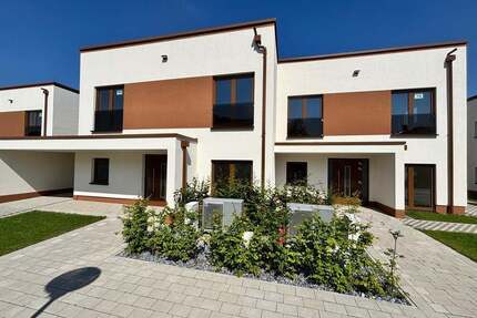 Mehrgenerationen Wohnen - 1.190.000,00&nbsp;EUR Kaufpreis, ca.&nbsp; 377,98&nbsp;m&sup2;&nbsp;Wohnfl&auml;che in Ennigerloh (PLZ: 59320)