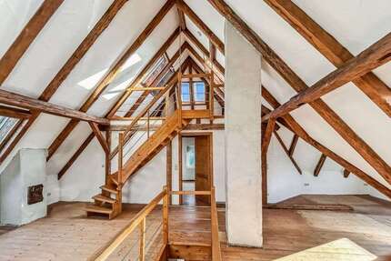 Wohnung zum Kaufen in Kißlegg 375.000,00 € 147.29 m²