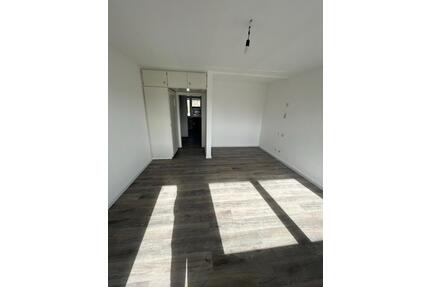reizende 1 Zimmerwohnung in Vallendar mit Balkon und Einbauküche