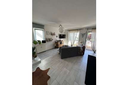 Wohnung zum Mieten in Nußloch 650,00 € 68 m²