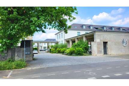 Wohnung zum Mieten in Berlin 1.804,00 € 94.65 m²