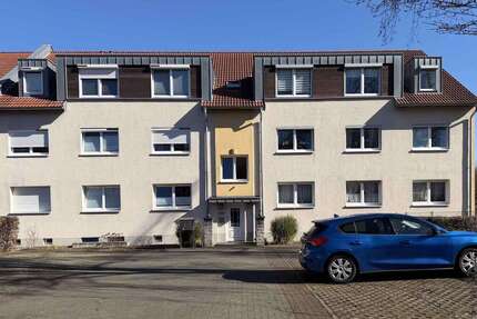 Wohnung zum Kaufen in Köln 269.000,00 € 81.06 m²