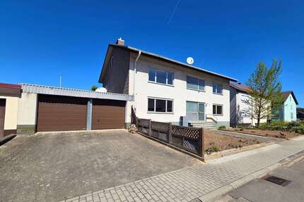 Haus zum Kaufen in Neidenstein 430.000,00 € 268.26 m²