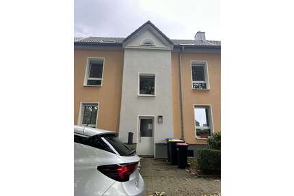 Wohnung zum Mieten in Gelsenkirchen 762,85 € 80.3 m²