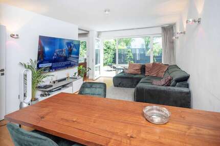 Wohnung zum Kaufen in München 549.000,00 € 69.32 m²