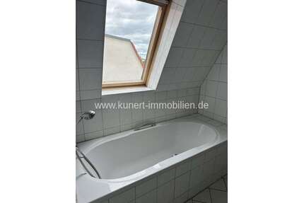 Wohnung zum Kaufen in Dessau 86.500,00 € 66.42 m²