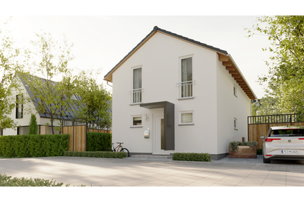Haus zum Kaufen in Meerbusch 742.614,00 € 130 m²