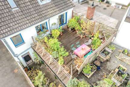 Haus zum Kaufen in Hennef 798.000,00 € 268.11 m²