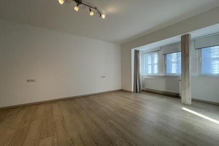 2 - Zimmer - Mietwohnung - 680,00&nbsp;EUR Kaltmiete, ca.&nbsp; 70,00&nbsp;m&sup2; in Spaichingen (PLZ: 78549)