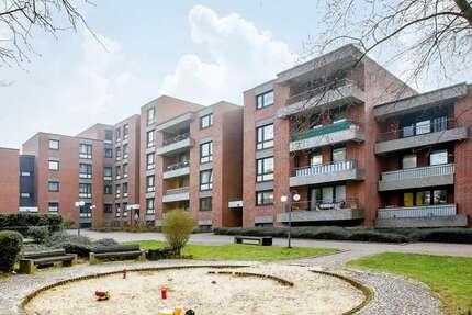 Wohnung zum Mieten in Bonn 1.449,77 € 139 m²