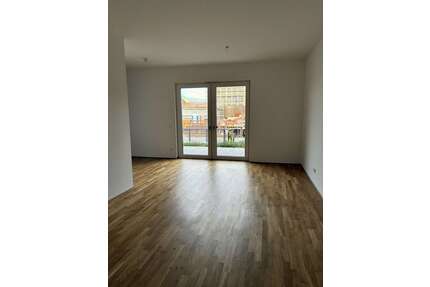 Wohnung zum Mieten in Mainz 1.834,00 € 90.03 m²
