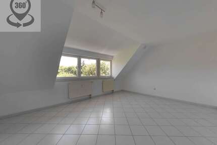 Wohnung zum Mieten in Östringen 950,00 € 80 m²