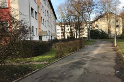 Perfekt für die kleine Familie! - Wiesbaden Mainz-Amöneburg