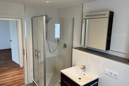 Erdgeschosswohnung, 63897 Miltenberg