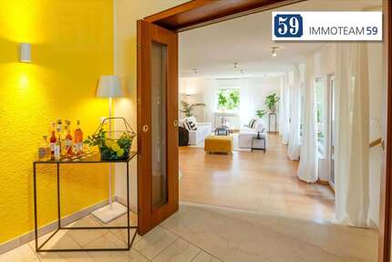 Haus zum Kaufen in rüsselsheim 695.000,00 € 175 m²